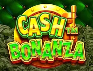 игровой автомат cash bonanza